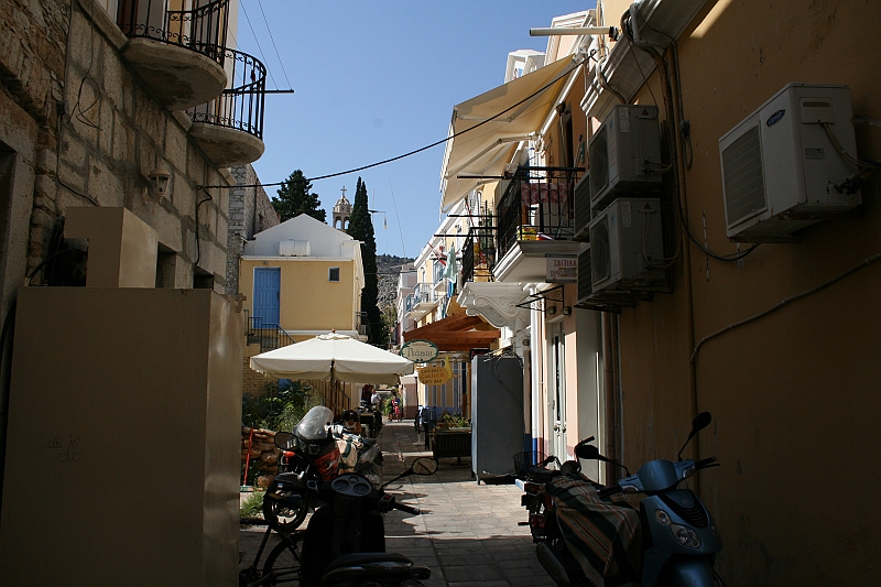 Rodos 2007 940